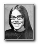 Judy Lungwitz: class of 1976, Norte Del Rio High School, Sacramento, CA.